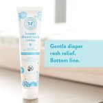 The Honest Company, Diaper Rash Cream, 2.5 Oz - Image 3